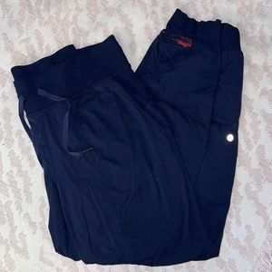 Lululemon joggers (8)